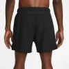 Nike Challenger Running Shorts