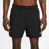 Nike Challenger Running Shorts