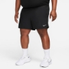 Nike Challenger Running Shorts