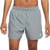 Nike Challenger Running Shorts