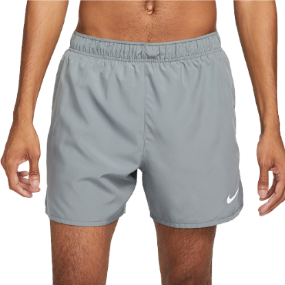 Nike Challenger Running Shorts