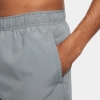 Nike Challenger Running Shorts