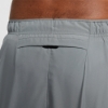 Nike Challenger Running Shorts