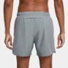 Nike Challenger Running Shorts