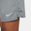 Nike Challenger Running Shorts