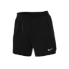 Nike Challenger Dri-FIT Shorts