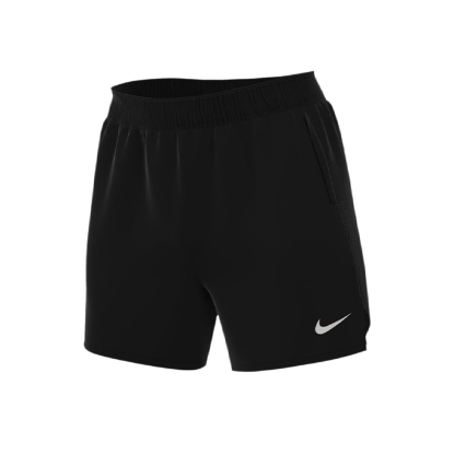 Nike Challenger Dri-FIT Shorts