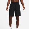 Nike Challenger Dri-FIT Shorts