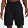Nike Challenger Dri-FIT Shorts