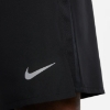 Nike Challenger Dri-FIT Shorts