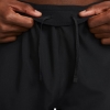 Nike Challenger Dri-FIT Shorts