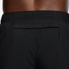 Nike Challenger Dri-FIT Shorts