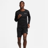 Nike Challenger Dri-FIT Shorts