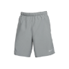Nike Challenger Dri-FIT Shorts
