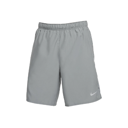 Nike Challenger Dri-FIT Shorts