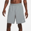 Nike Challenger Dri-FIT Shorts