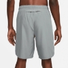 Nike Challenger Dri-FIT Shorts