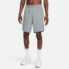 Nike Challenger Dri-FIT Shorts