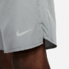 Nike Challenger Dri-FIT Shorts