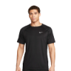 Nike Dri-Fit Ready T-Shirt
