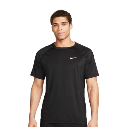 Nike Dri-Fit Ready T-Shirt