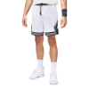 Jordan Dri-FIT Diamond Shorts