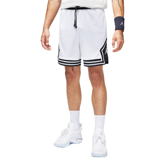 Jordan Dri-FIT Diamond Shorts