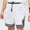 Jordan Dri-FIT Diamond Shorts