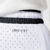 Jordan Dri-FIT Diamond Shorts