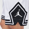 Jordan Dri-FIT Diamond Shorts