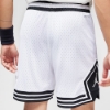 Jordan Dri-FIT Diamond Shorts