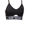Jordan Indy Sports Bra