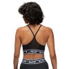 Jordan Indy Sports Bra