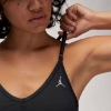 Jordan Indy Sports Bra