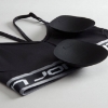 Jordan Indy Sports Bra