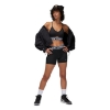 Jordan Indy Sports Bra