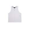 Jordan Sport Diamond Tank Top