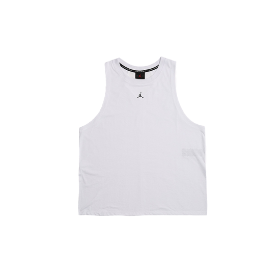 Jordan Sport Diamond Tank Top