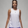 Jordan Sport Diamond Tank Top