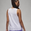 Jordan Sport Diamond Tank Top
