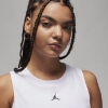 Jordan Sport Diamond Tank Top