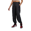 Jordan Sport Tunnel Pants