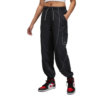 Jordan Sport Tunnel Pants