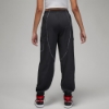 Jordan Sport Tunnel Pants