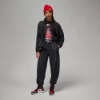Jordan Sport Tunnel Pants