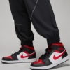 Jordan Sport Tunnel Pants