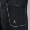Jordan Sport Tunnel Pants