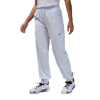 Jordan Sport Tunnel Pants