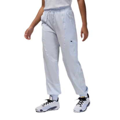 Jordan Sport Tunnel Pants