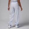 Jordan Sport Tunnel Pants